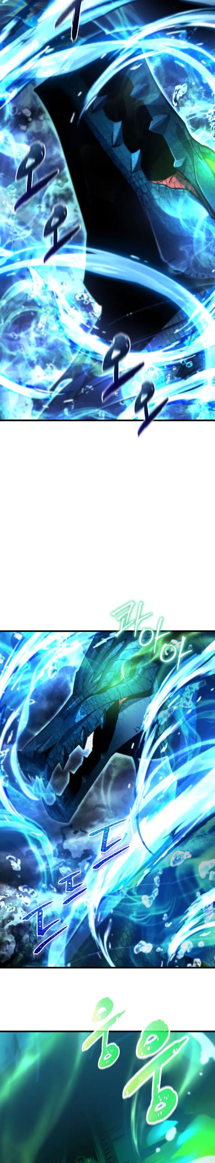 Genius Mage Who Uses Fists Chapter 43 Gambar 26