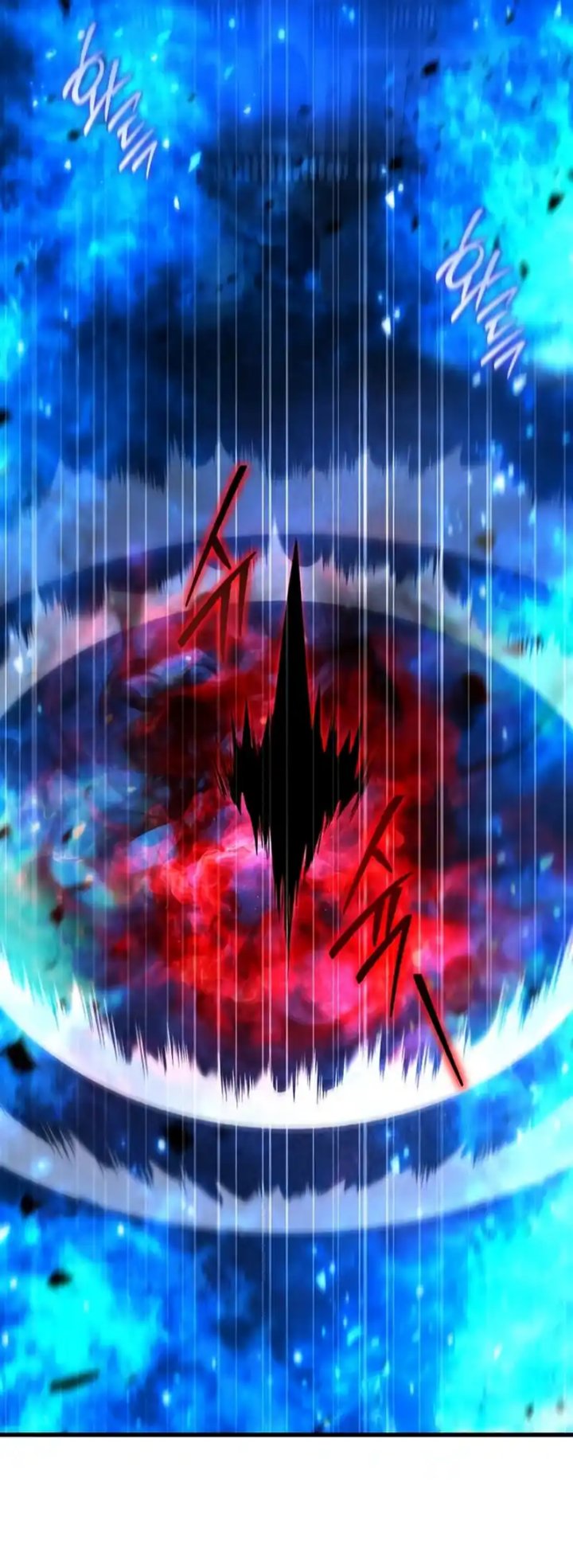 Genius Mage Who Uses Fists Chapter 47 Gambar 14