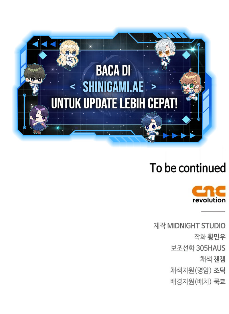 Genius Martial Arts Trainer Chapter 24 Gambar 19