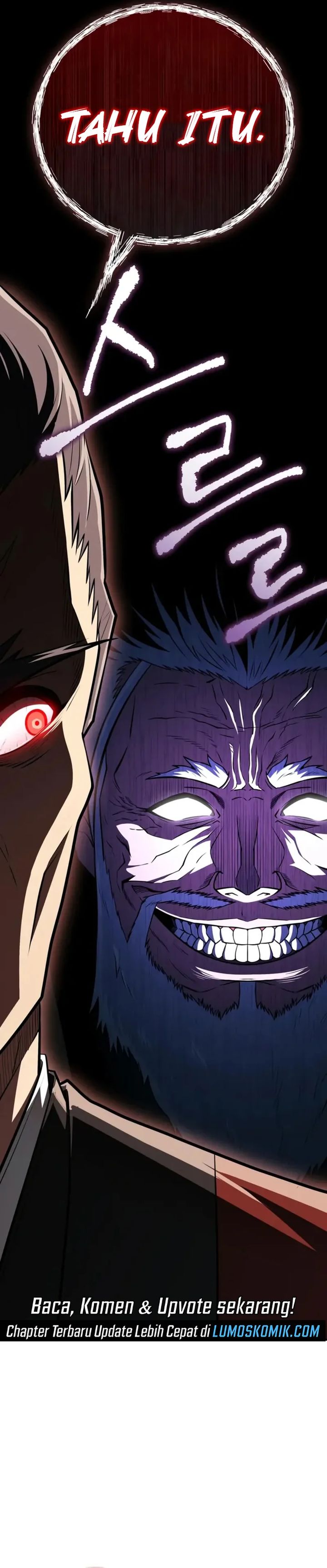 Genius Martial Arts Trainer Chapter 86 Gambar 11