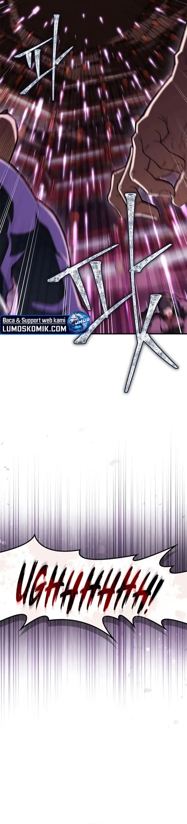 Genius Martial Arts Trainer Chapter 86 Gambar 14