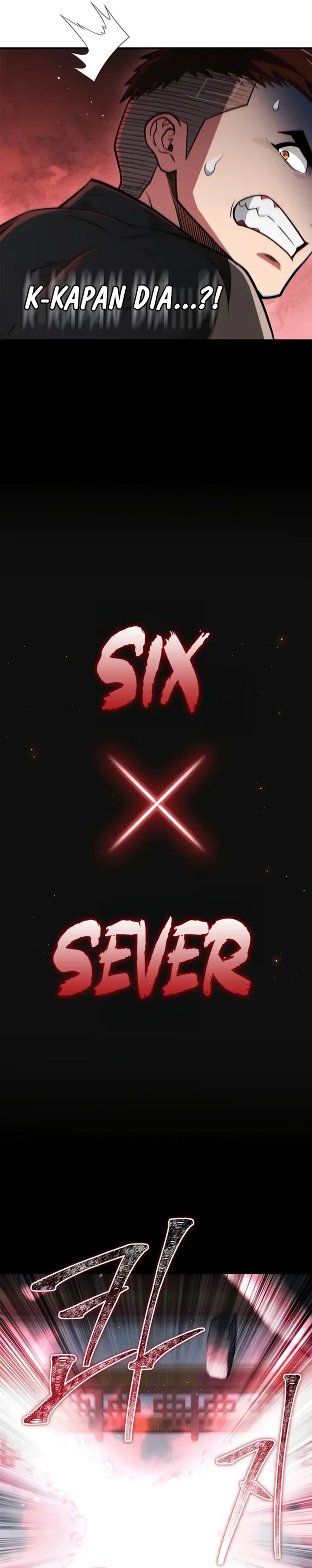 Genius Martial Arts Trainer Chapter 86 Gambar 33