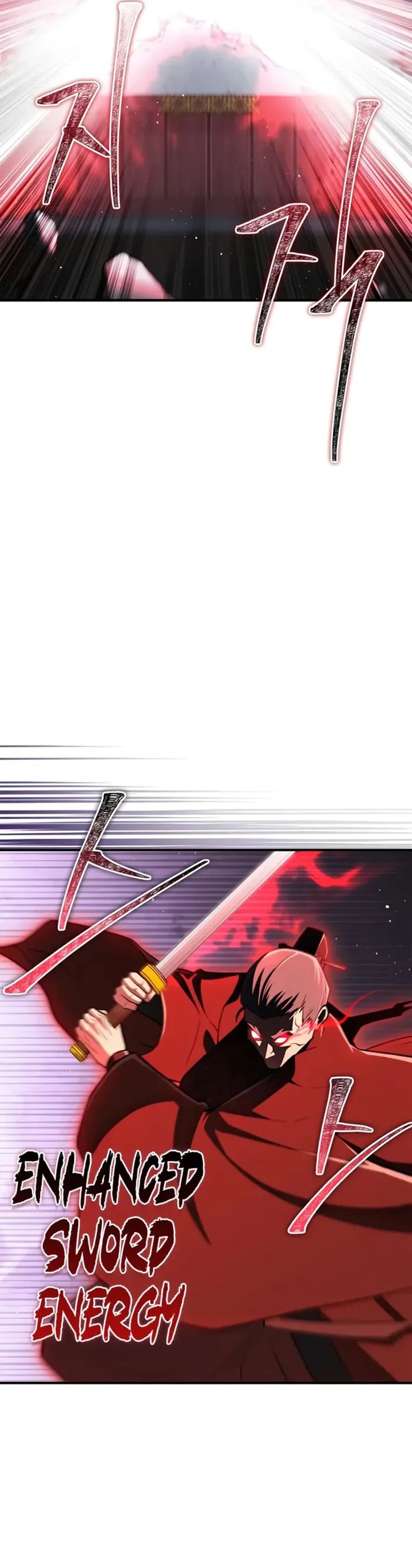 Genius Martial Arts Trainer Chapter 86 Gambar 34