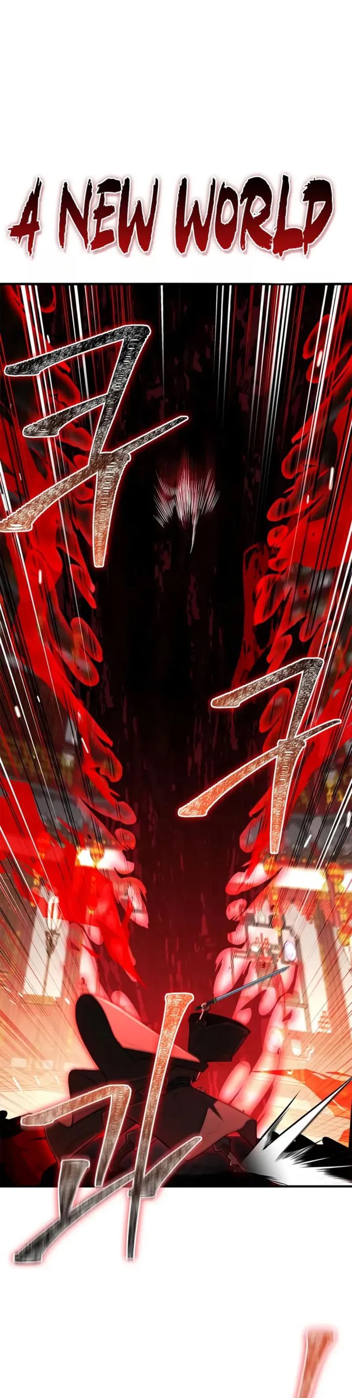 Genius Martial Arts Trainer Chapter 86 Gambar 41