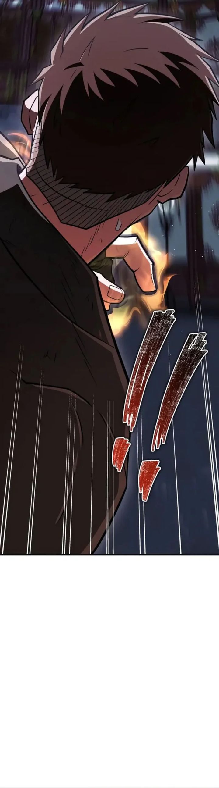 Genius Martial Arts Trainer Chapter 86 Gambar 49