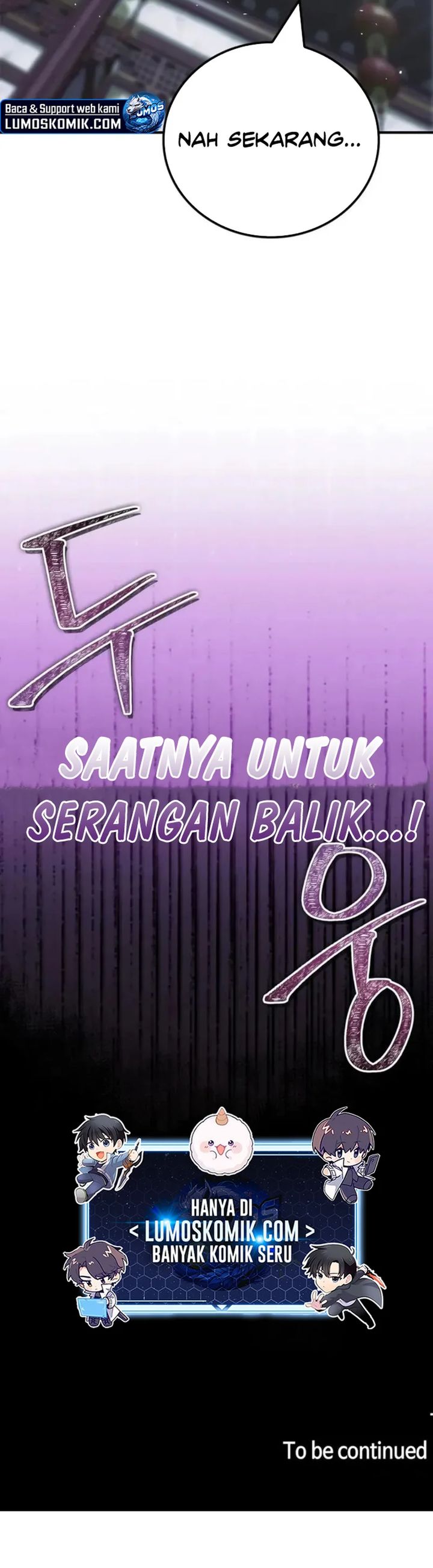 Genius Martial Arts Trainer Chapter 86 Gambar 51