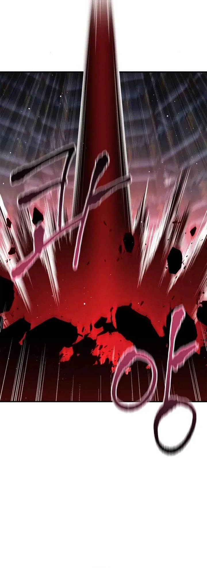 Genius Martial Arts Trainer Chapter 87 Gambar 12