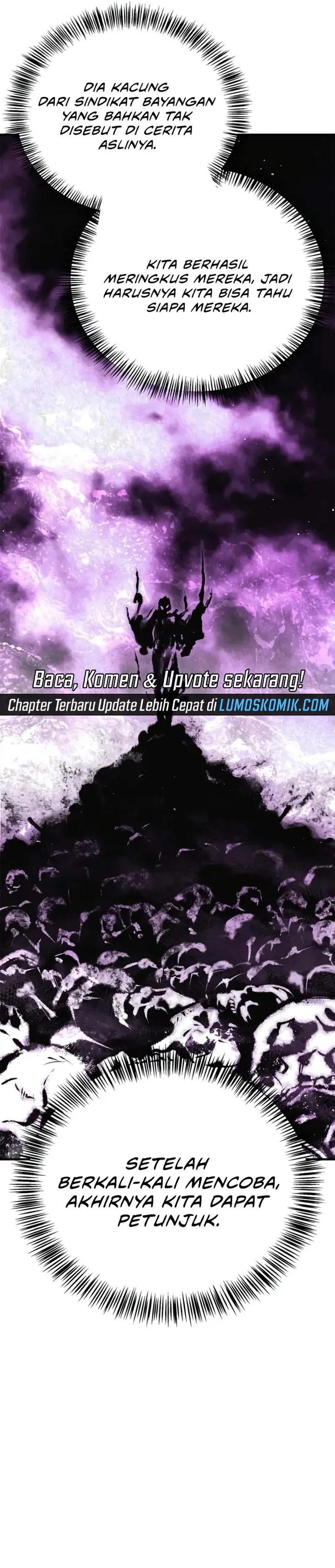 Genius Martial Arts Trainer Chapter 87 Gambar 44
