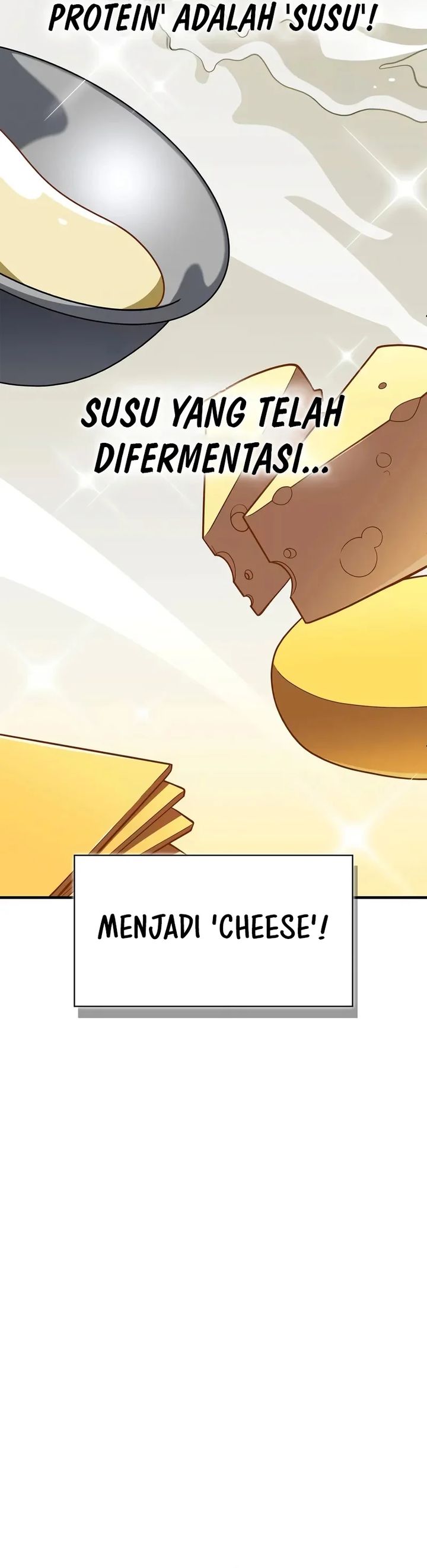 Genius Martial Arts Trainer Chapter 88 Gambar 14