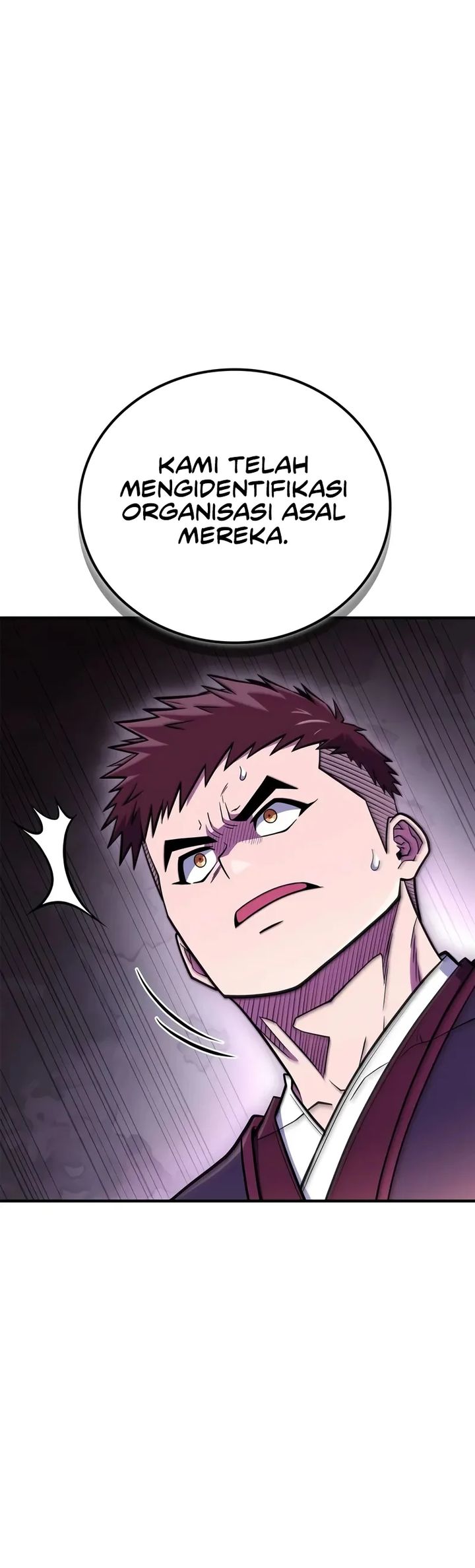 Genius Martial Arts Trainer Chapter 88 Gambar 40