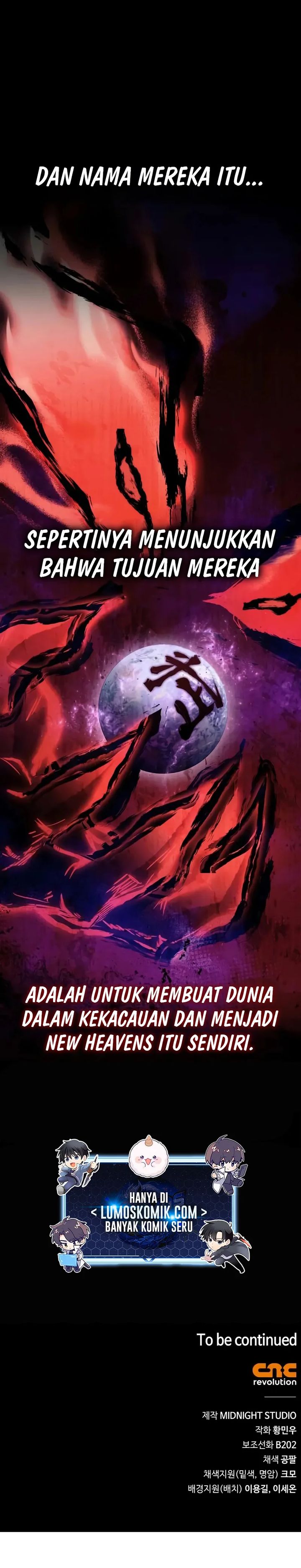 Genius Martial Arts Trainer Chapter 88 Gambar 43