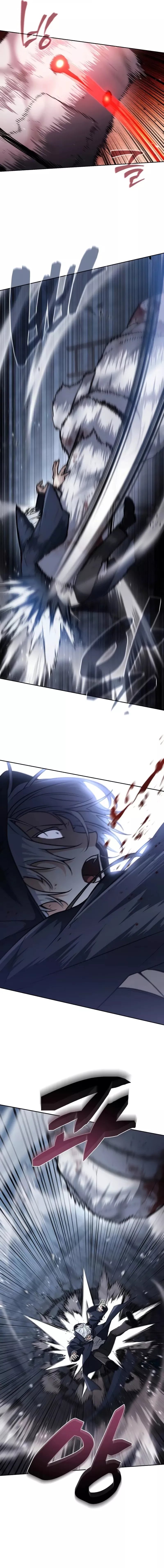 Genius Prismatic Mage Chapter 06 Gambar 5