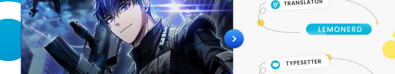 Genius of the Unique Lineage Chapter 19 Gambar 2
