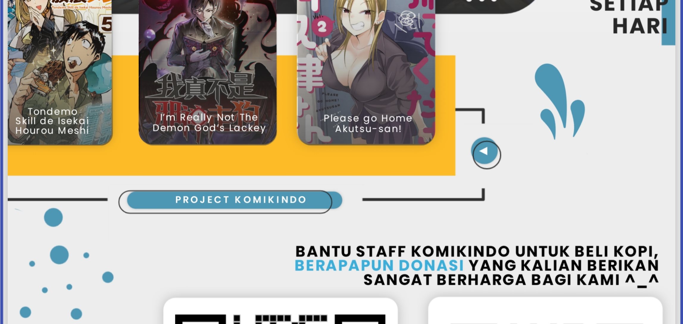 Genius of the Unique Lineage Chapter 19 Gambar 32