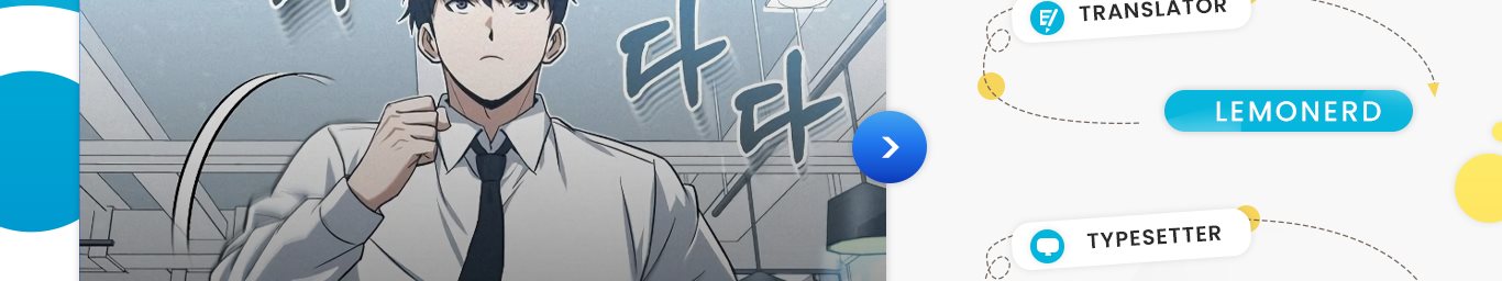 Genius of the Unique Lineage Chapter 20 Gambar 2