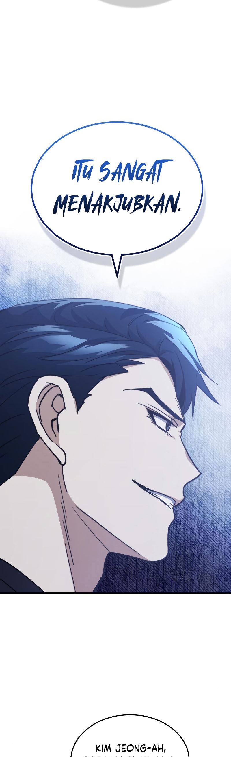 Genius of the Unique Lineage Chapter 24 Gambar 10