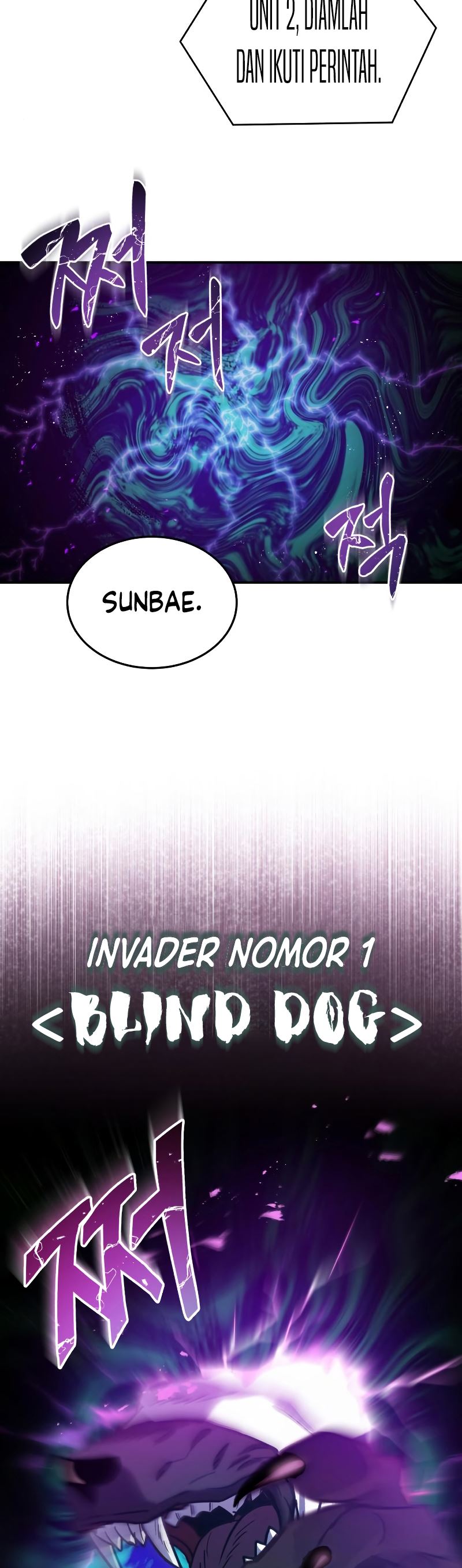 Genius of the Unique Lineage Chapter 24 Gambar 40