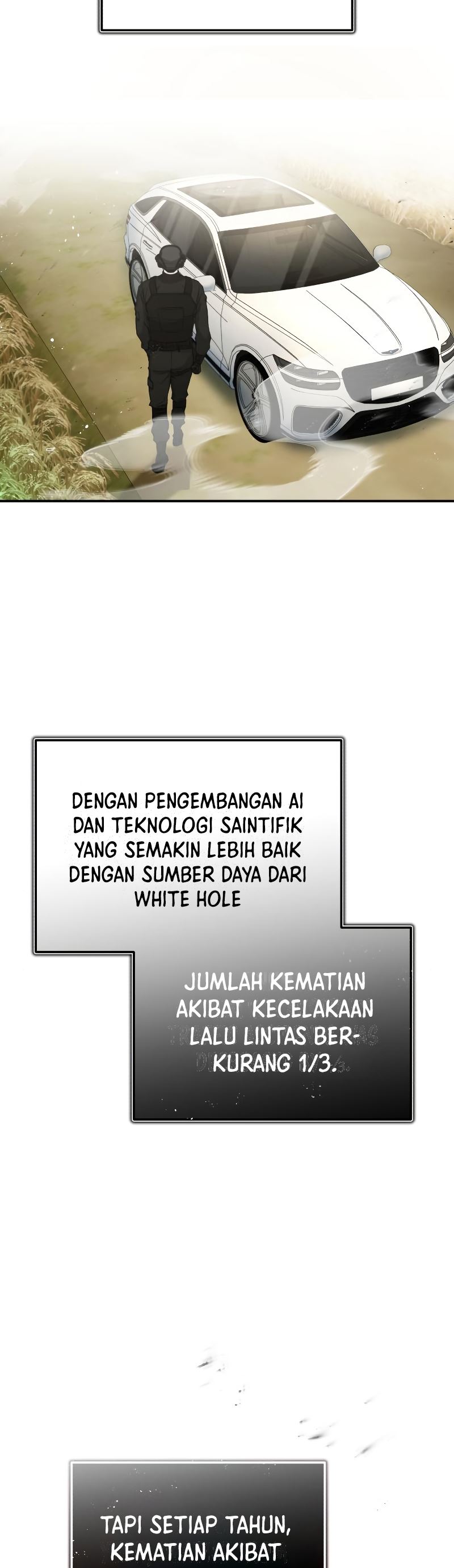 Genius of the Unique Lineage Chapter 24 Gambar 43