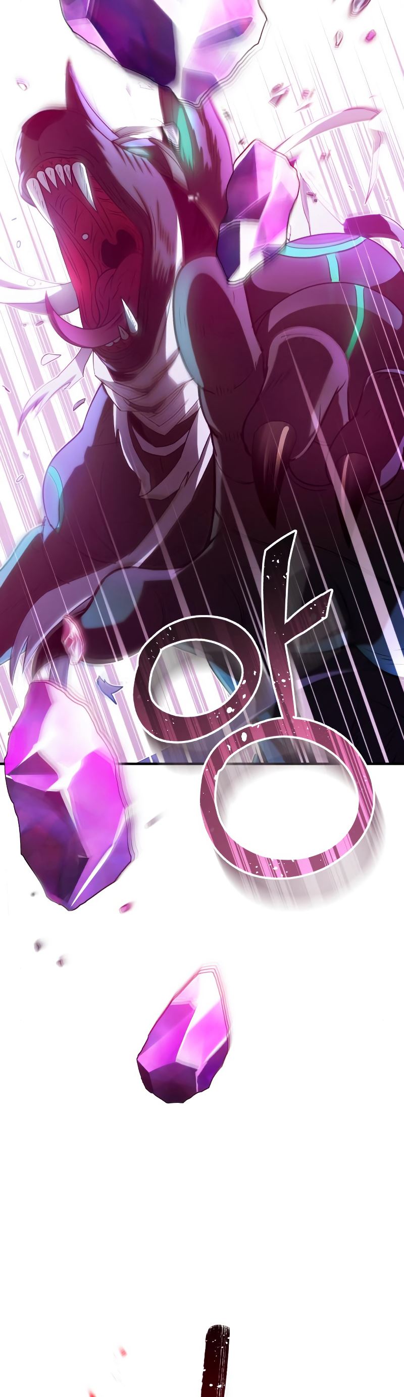 Genius of the Unique Lineage Chapter 24 Gambar 48