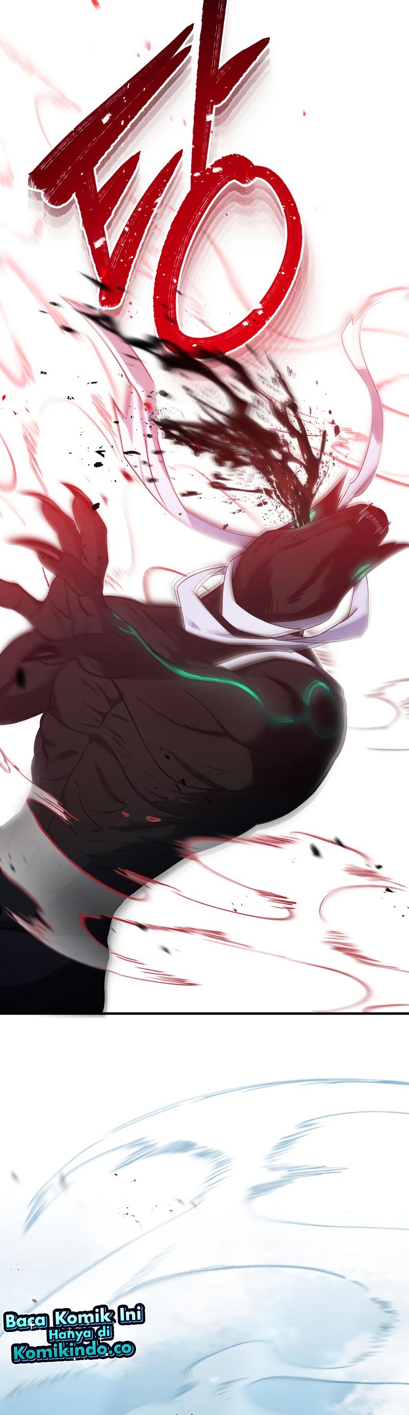Genius of the Unique Lineage Chapter 24 Gambar 49