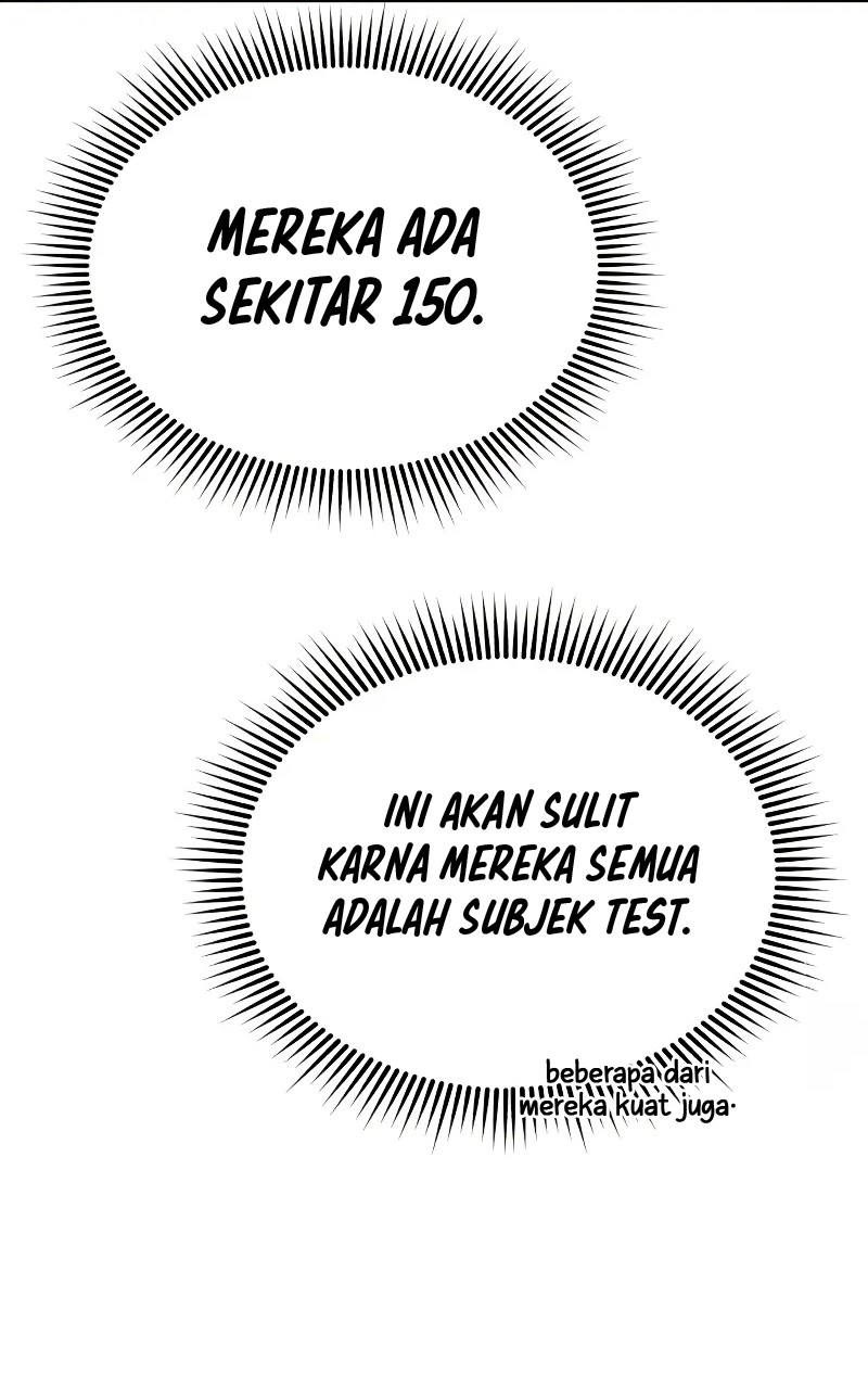 Genius of the Unique Lineage Chapter 104 Gambar 38