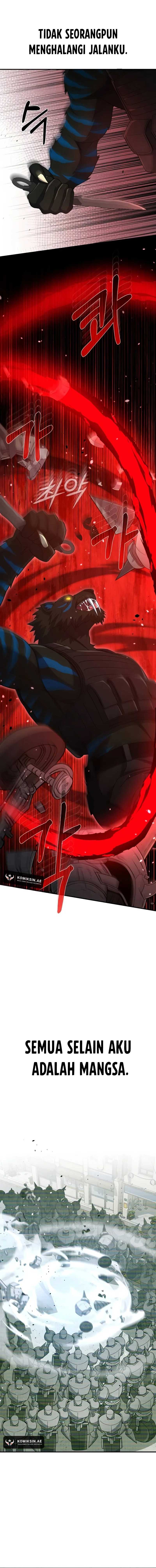 Genius of the Unique Lineage Chapter 114 Gambar 7