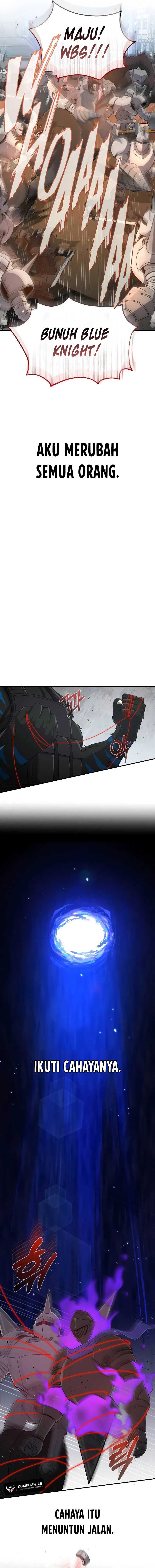 Genius of the Unique Lineage Chapter 114 Gambar 16