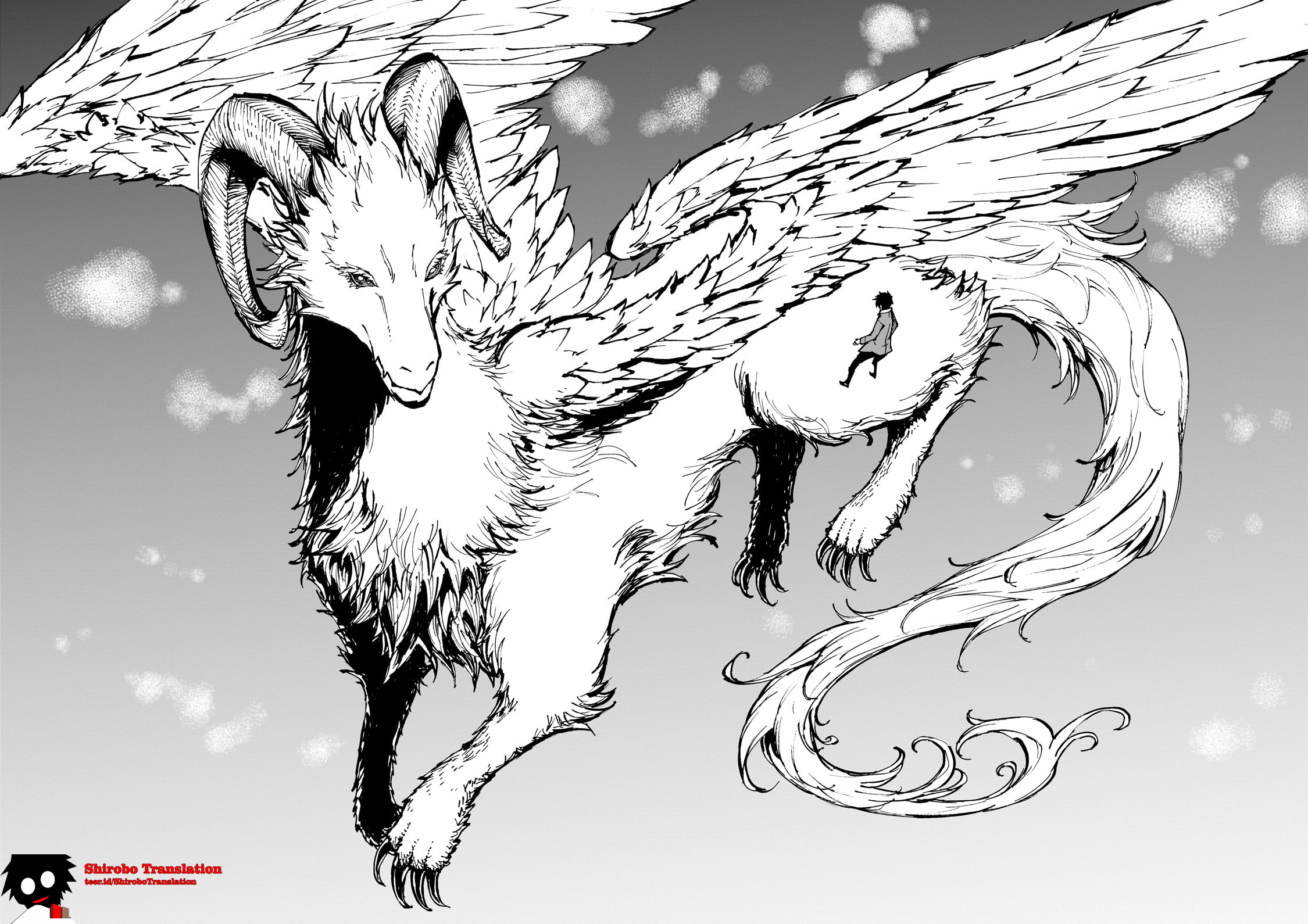 Genjitsu Shugi Yuusha no Oukoku Saikenki Chapter 62.2 Gambar 7