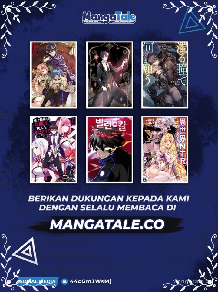 Genkai Koe No Tenpu wa, Tensei-sha ni Shika Atsukaenai – Overlimit Skill Holders – Chapter 17 Gambar 31