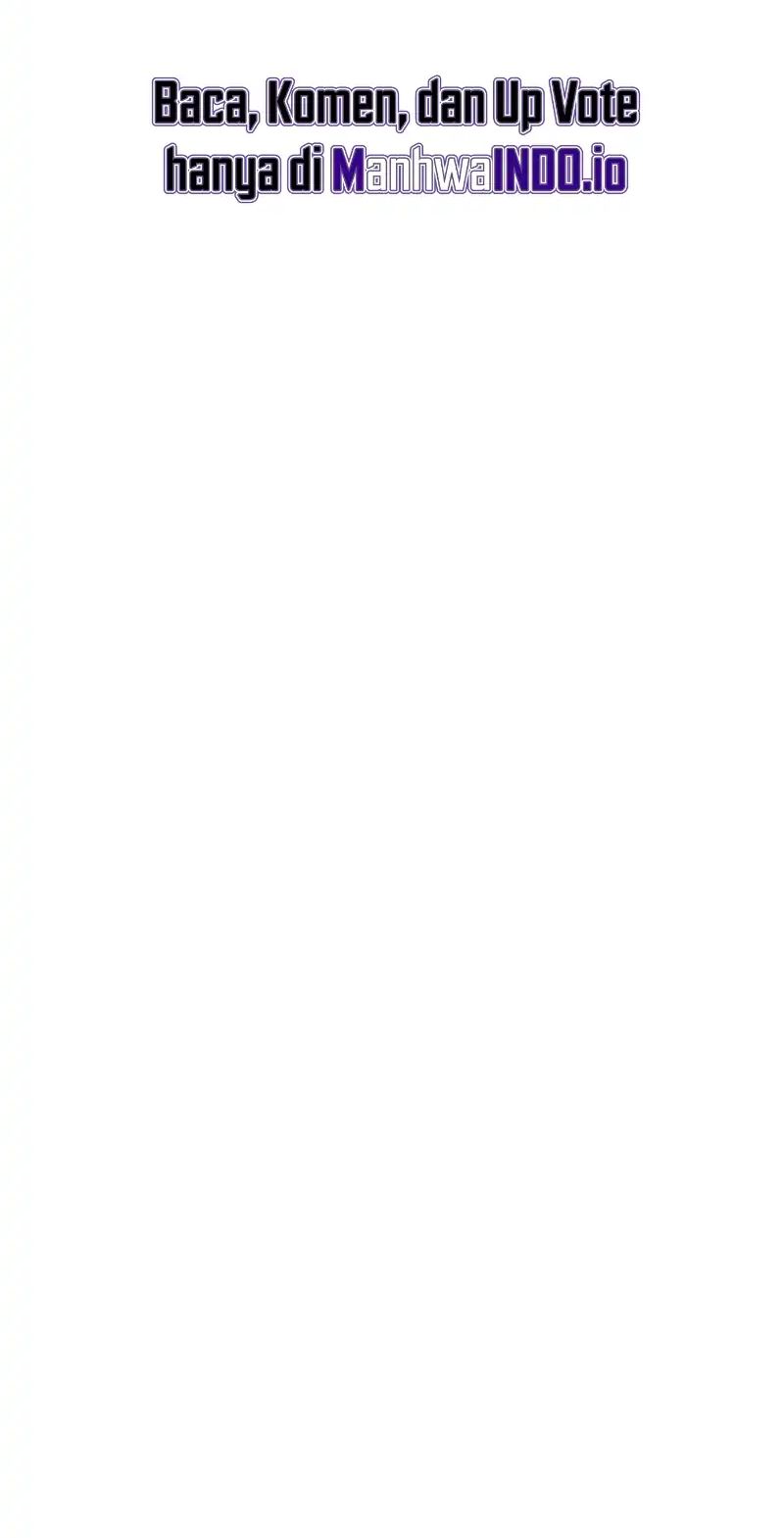 Get Some Honey by Copying Skills Chapter 08 Gambar 26