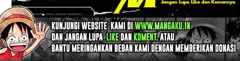 Ghost Reaper Girl Chapter 16 Gambar 16