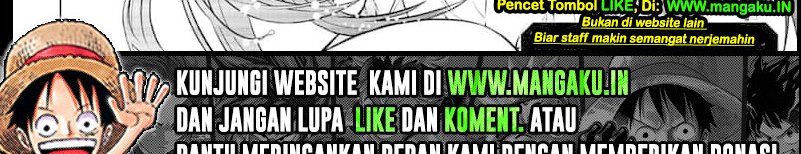 Ghost Reaper Girl Chapter 18 Gambar 16