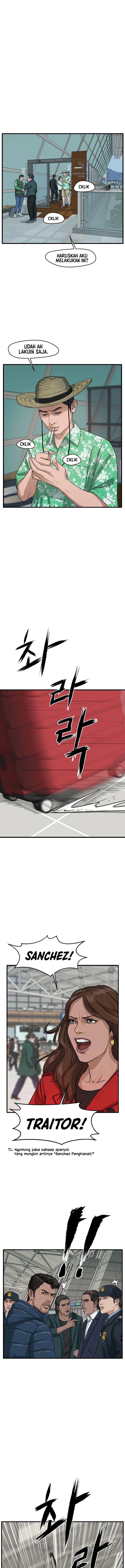 Ghost Terminal Chapter 01 Gambar 8