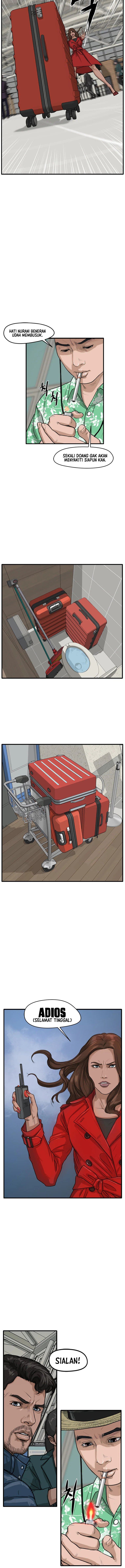 Ghost Terminal Chapter 01 Gambar 9