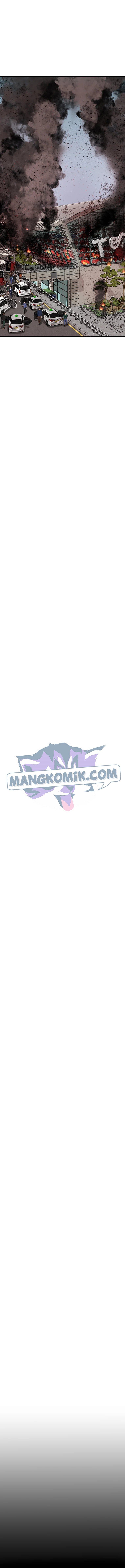 Ghost Terminal Chapter 01 Gambar 11