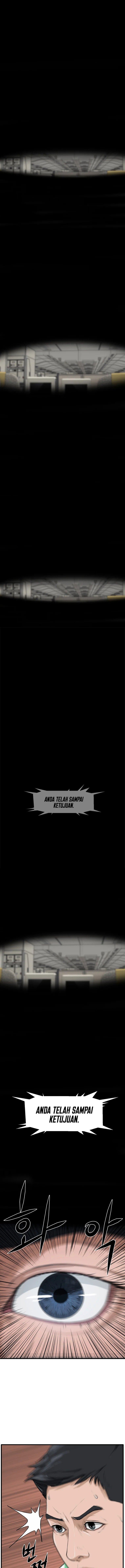 Ghost Terminal Chapter 01 Gambar 12