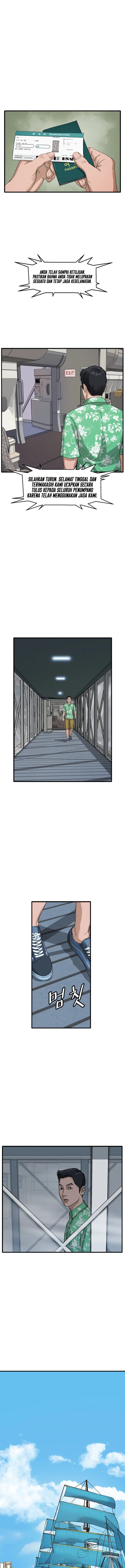 Ghost Terminal Chapter 01 Gambar 14