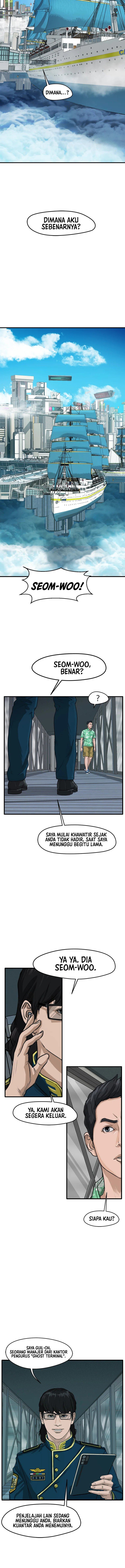 Ghost Terminal Chapter 01 Gambar 15