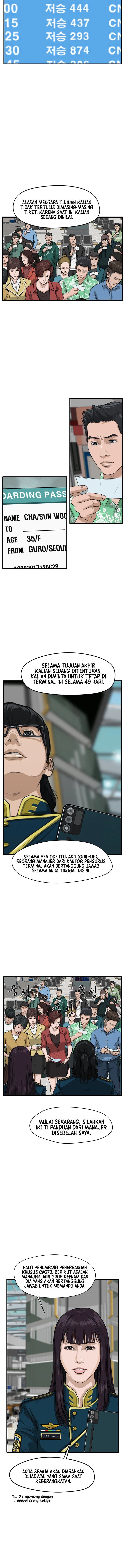 Ghost Terminal Chapter 01 Gambar 19