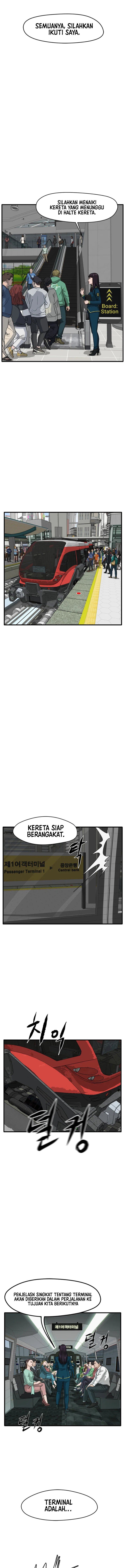 Ghost Terminal Chapter 01 Gambar 20