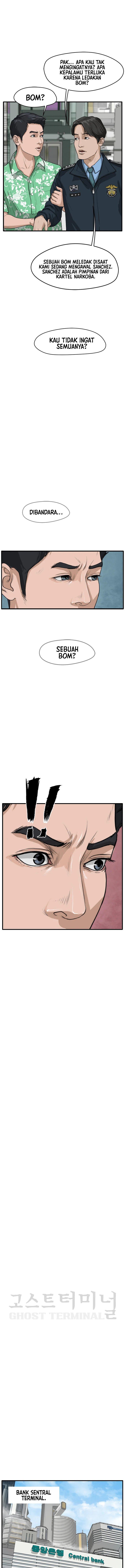 Ghost Terminal Chapter 01 Gambar 27