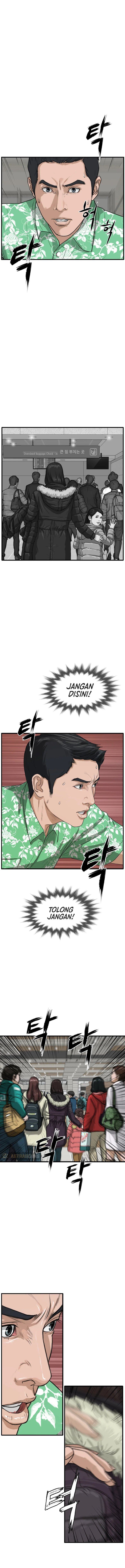 Ghost Terminal Chapter 01 Gambar 29