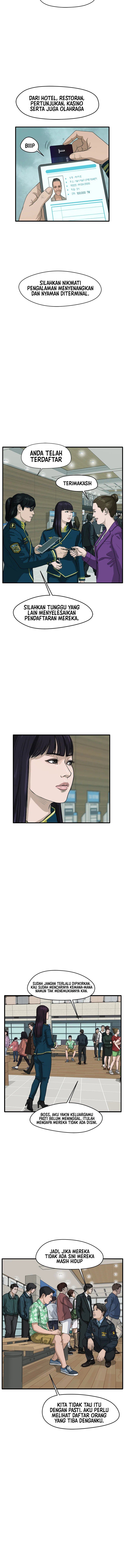 Ghost Terminal Chapter 01 Gambar 33