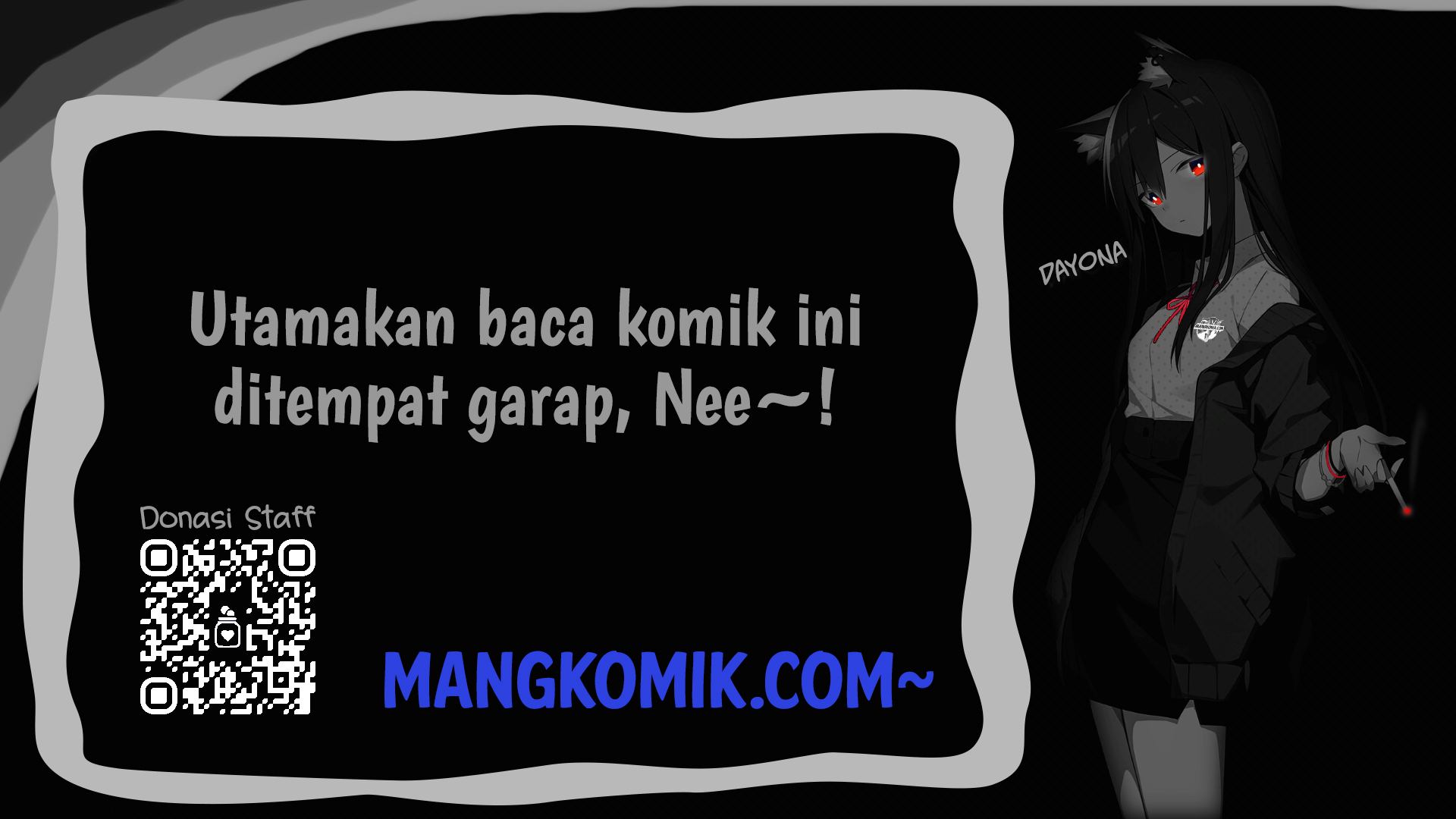 Ghost Terminal Chapter 01 Gambar 40