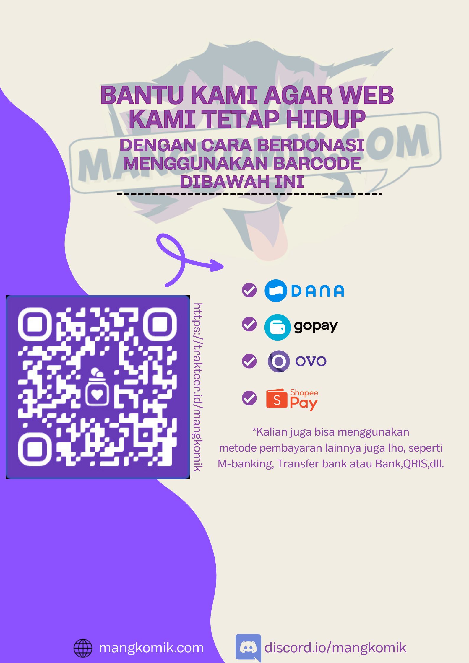 Ghost Terminal Chapter 01 Gambar 42