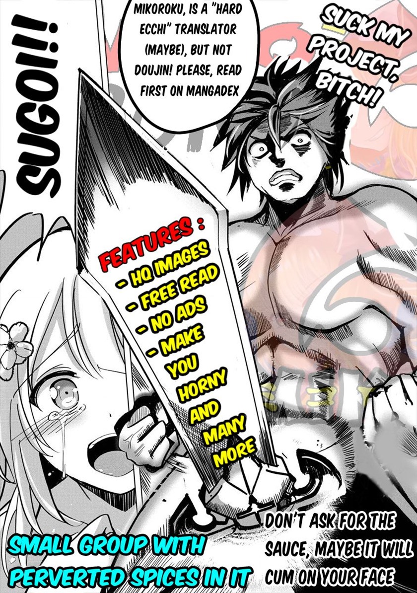 Gikou Taichi no Torikaeshi ~ Toichi tte Saisho ni itta yo na ~(Skill Lender’s retrieving) Chapter 09 Gambar 20