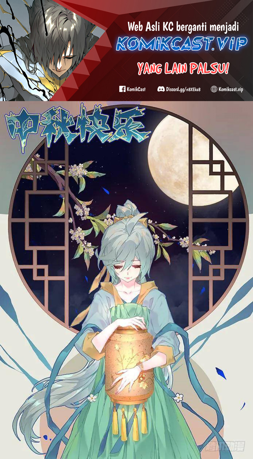 Girl and Science Chapter 410 Gambar 2