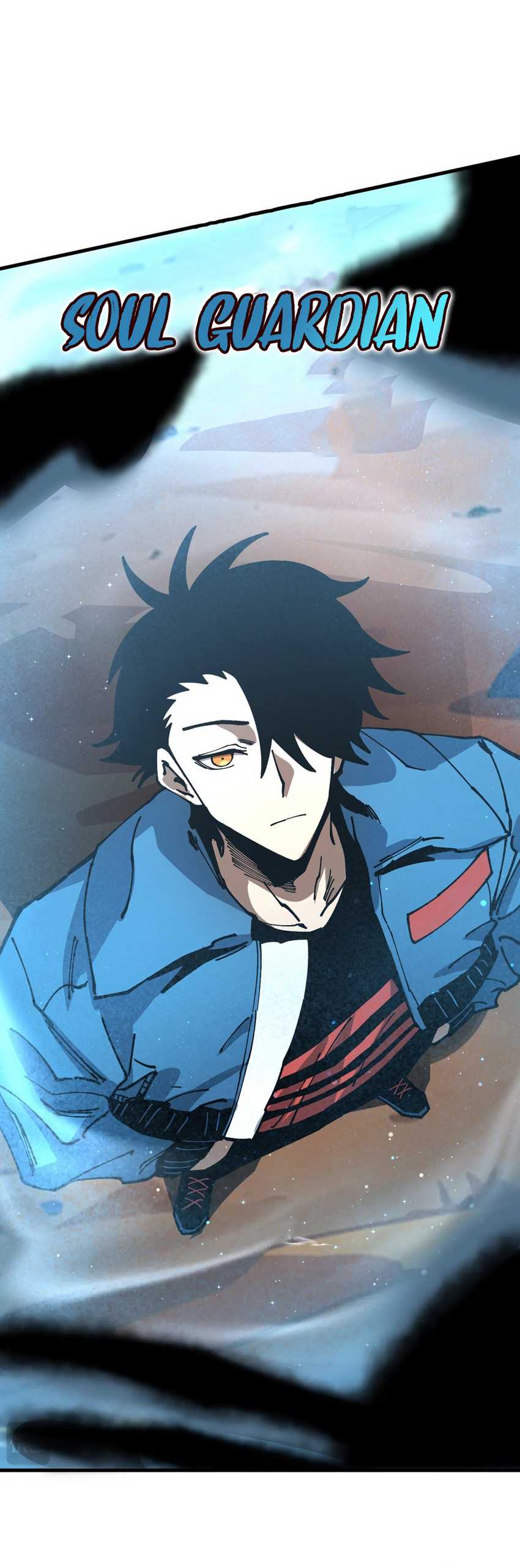 Global Beast Tamer: I Can See the Path of Evolution Chapter 09 Gambar 24