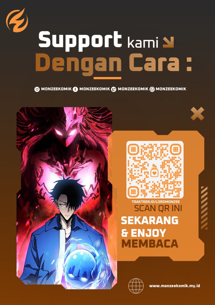 Global Beast Tamer: I Can See the Path of Evolution Chapter 12 Gambar 28
