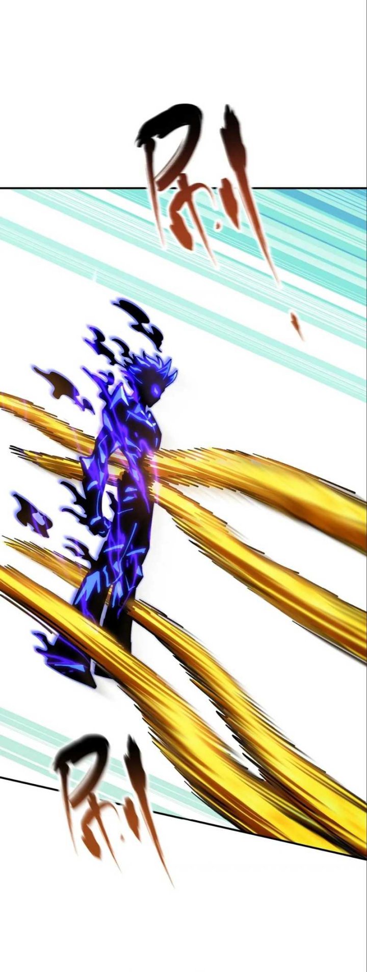Global Beast Tamer: I Can See the Path of Evolution Chapter 23 Gambar 7